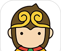 悟空遥控器logo图