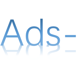 AdSkipper跳过广告logo图
