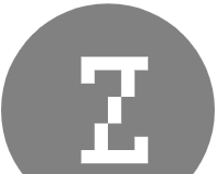 zhang3toollogo图