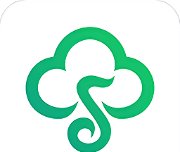 九酷音乐盒图标