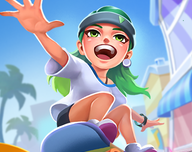 超级疯狂飞侠logo图