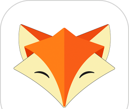 UA浏览器纯净图标