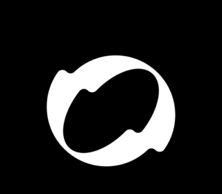 重塑美颜相机图标