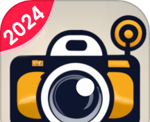 相机摄影宝典图标