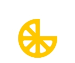 xb清理器logo图