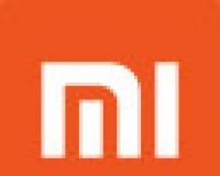 小米手机助手logo图