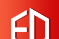 小精灵去水印logo图