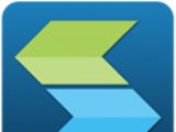 EasyConnectlogo图