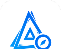 端隐安全浏览器logo图
