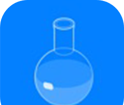 化学家CHEMIST图标