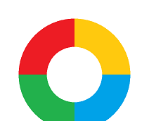 荟萃浏览器图标