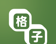 格子小说logo图