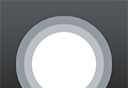 easytouchlogo图