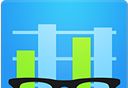 geekbench5logo图