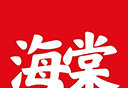 海棠文学城logo图