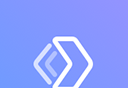 小米互传logo图