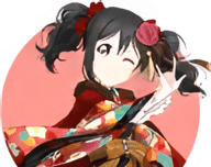 Nico轻小说logo图