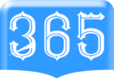 365小说logo图