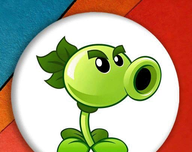 PVZBT盒子logo图