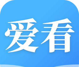 爱看小说大全logo图