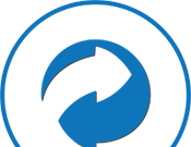 八戒恢复助手logo图