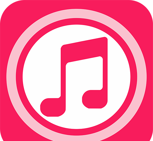 莫皓然音乐图标