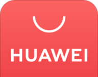 应用商店华为版logo图