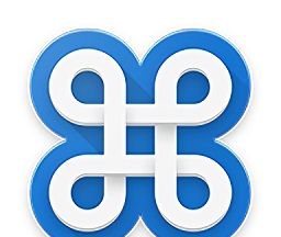 drony抓包logo图