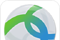 anyconnect加速器logo图