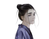 小雷画质助手图标