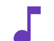 哔哔音乐logo图