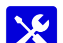 爱玩机logo图