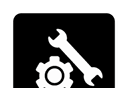 120帧+超高清和平精英软件logo图