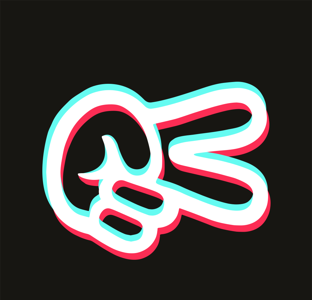 变影logo图