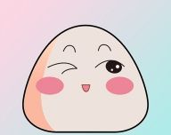饭团影视logo图