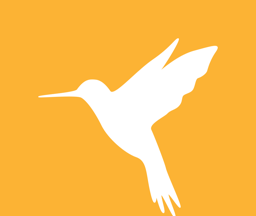 Reqablelogo图