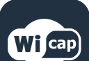 Wicaplogo图