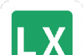 冷心口袋logo图
