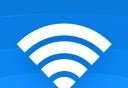 WiFi优化宝logo图