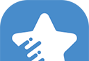 stargon浏览器logo图