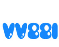 vv881游戏交易平台logo图