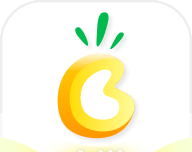 菠萝免费小说logo图