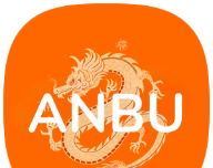 暗部口袋共享软件库logo图
