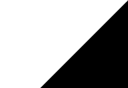 两仪logo图