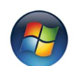 windows11下载虚拟机手机版logo图