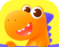 瓜瓜龙英语图标