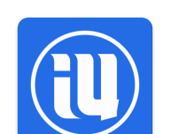 爱思助手logo图
