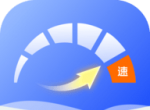 神速点击logo图