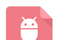 AndLua+logo图
