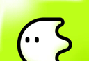 Blurrrlogo图